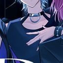 Lapis？？？