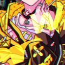 みこと