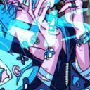雨乃こさめ？？？