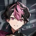 らん