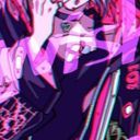 らん？？？