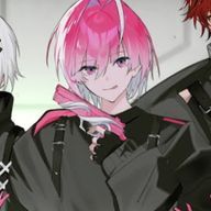 Yuna_@3121128さんのアイコン画像