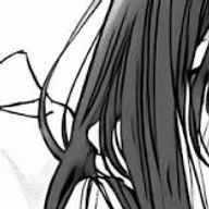 　永愛さんのアイコン画像