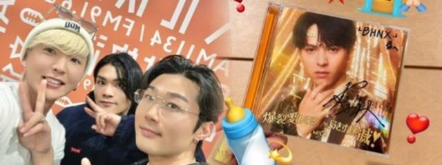 𝐲𝐮𝐚❤️‍🩹🍏さんの壁紙画像