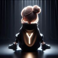 𝐲𝐮𝐚❤️‍🩹🍏さんのアイコン画像