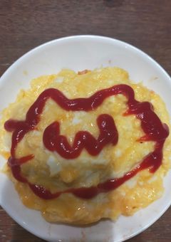 リア友大集合『リア友専用』