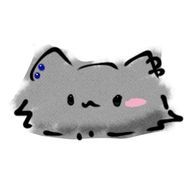大福ねこさんのアイコン画像