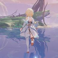 瑚白さんのアイコン画像
