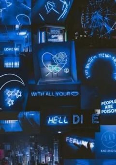 　me0w 💿 ⊹˚₊✩