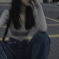 　　再び幸せが訪れる 。さんのアイコン画像