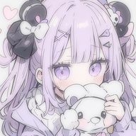【 公式 】Melty ‪‪ Cure 事務用さんのアイコン画像
