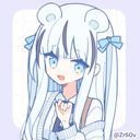 花園 瑠璃