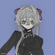 玲亜@odmnポプアプめでたいね！さんのアイコン画像