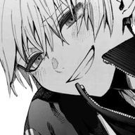 MizukaZe  さんのアイコン画像