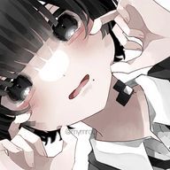 あめさんのアイコン画像