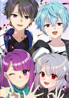 異世界転生して私は!!