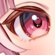 桜兎  フォロバ100% #限界突破保護者組 さんのアイコン画像