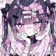 # 桜 兎 さんのアイコン画像