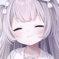 鼻からスパゲッティ42世(桜兎) #音寧とペアネ中さんのアイコン画像