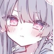 鼻からスパゲッティ42世(桜兎)#来華とペアネ中 活動休止さんのアイコン画像