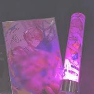 鼻からマヨネーズマン(桜兎)#ペアネ中さんのアイコン画像