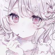 鼻からマヨネーズマン（桜兎）#来華とペアネ中さんのアイコン画像