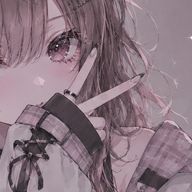 鼻からマヨネーズマン(桜兎)#来華とペアネ中 リアタイ命さんのアイコン画像