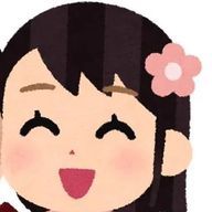 アホ毛から4G#ペア中 #治ったァ( ᐛ )さんのアイコン画像