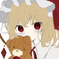 ケーキ☆さんのアイコン画像