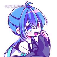 ケーキ☆さんのアイコン画像