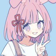 みゃー猫さんのアイコン画像