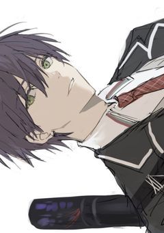 ‘’@Knmc. 信者、布教活動と愛語りを教祖にしちゃいました