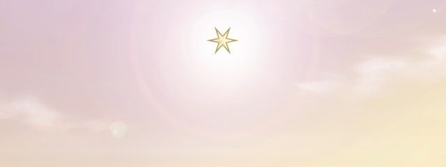 yura#@さんの壁紙画像