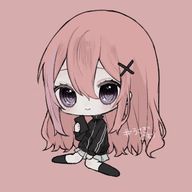 yura#@さんのアイコン画像
