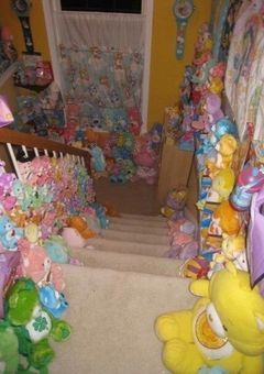 𝓭𝓻𝓮𝓪𝓶𝓬𝓸𝓻𝓮