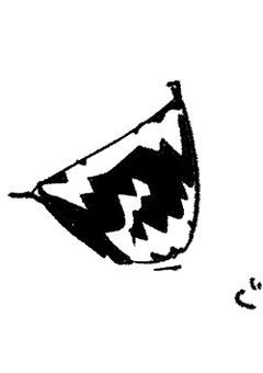 参加型 イラコン etc.