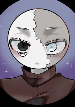 煮られても焼かれても