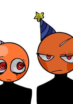 イラコン  10月辺りまで  締め切りました