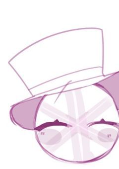  🗣️ 最 近 過 保 護 じ ゃ な い で す か ❓