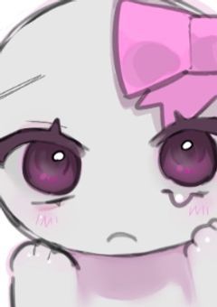  🅿️ 貸してください 。