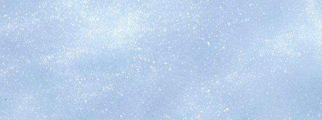 観覧車 ﾈｷ  🎡さんの壁紙画像