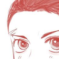 観覧車 ﾈｷ  🎡さんのアイコン画像