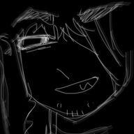 観覧車 ﾈｷ  🎡さんのアイコン画像