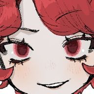 観覧車 ネキ 🎡さんのアイコン画像