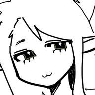 観覧車 ﾈｷ  🎡さんのアイコン画像