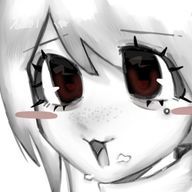 観覧車 ネキ ★さんのアイコン画像