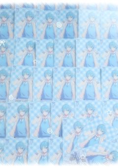 　恋の引力で.。o○♥+ﾟ+🐾