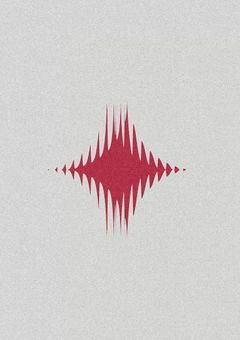 BPM : 心臓と旋律のあいだ