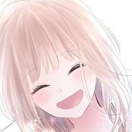 　　𝑆𝑎𝑖𝑟𝑢𝑖 𝐾𝑎𝑛𝑎　　さんのアイコン画像