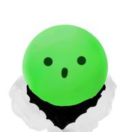 (   ・′-・ `）さんのアイコン画像